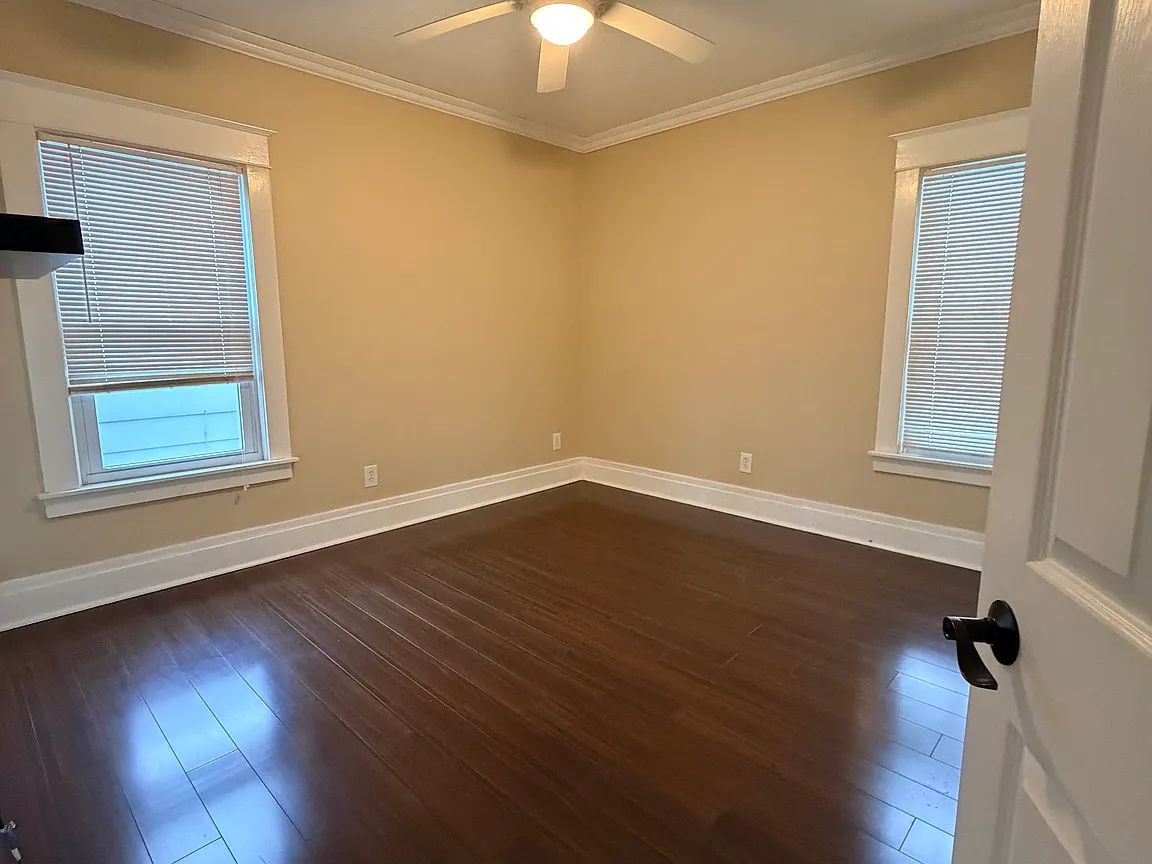 116 Pries Ave #2, Buffalo, NY 14220