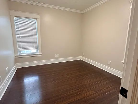 116 Pries Ave #2, Buffalo, NY 14220