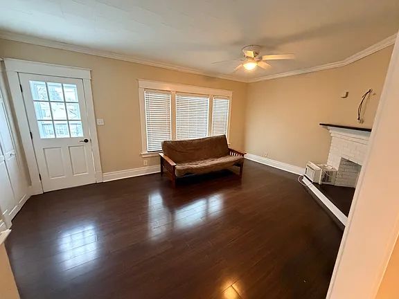 116 Pries Ave #2, Buffalo, NY 14220