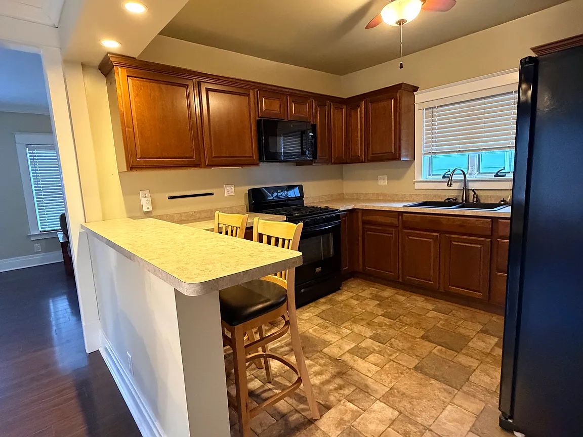 116 Pries Ave #2, Buffalo, NY 14220