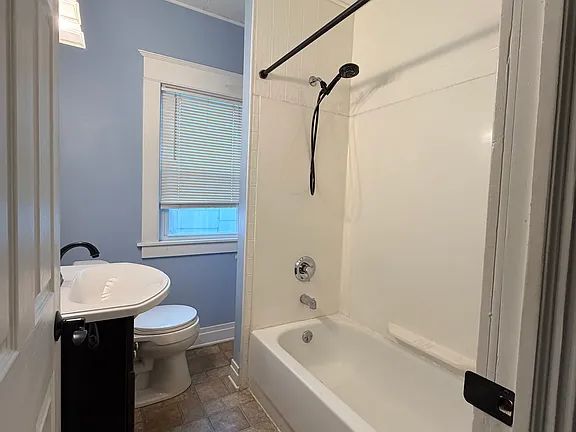 116 Pries Ave #2, Buffalo, NY 14220