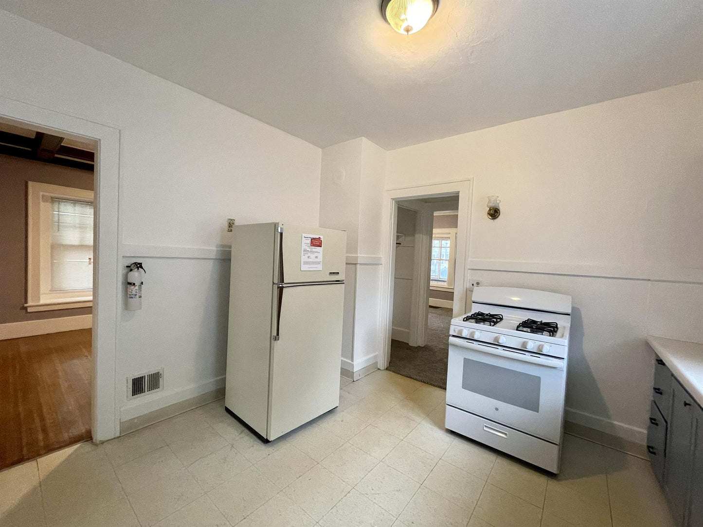 2 bed 1 bath - 640 Magee Avenue - 1 Rochester, NY 14613