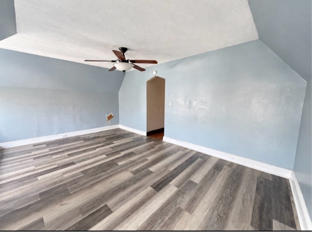 2 bed 1 bath - 440 Prospect Avenue - 4 Buffalo, NY 14201