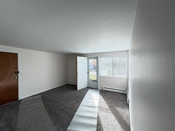 1347 Ransom Rd #2, Grand Island, NY 14072