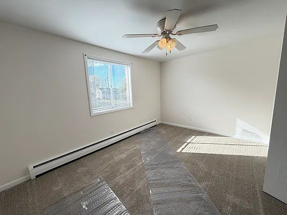 1347 Ransom Rd #2, Grand Island, NY 14072