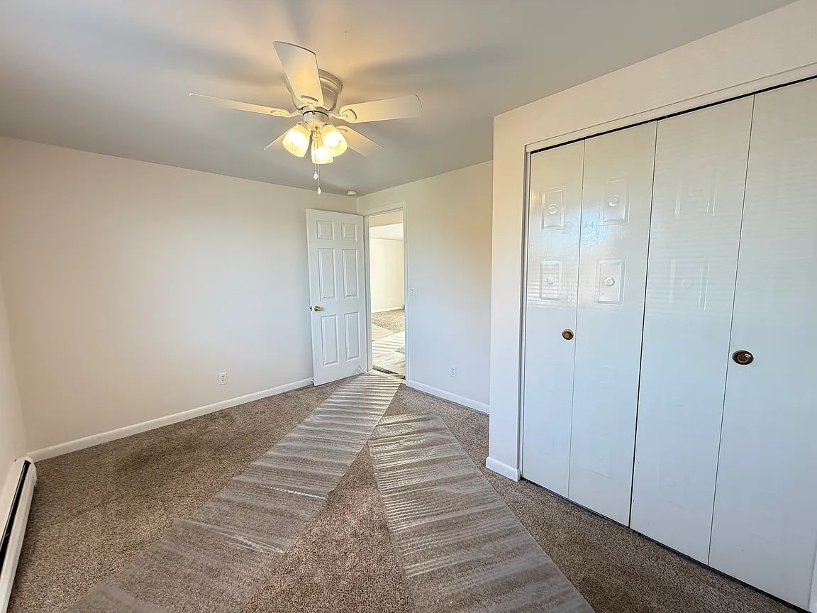 1347 Ransom Rd #2, Grand Island, NY 14072