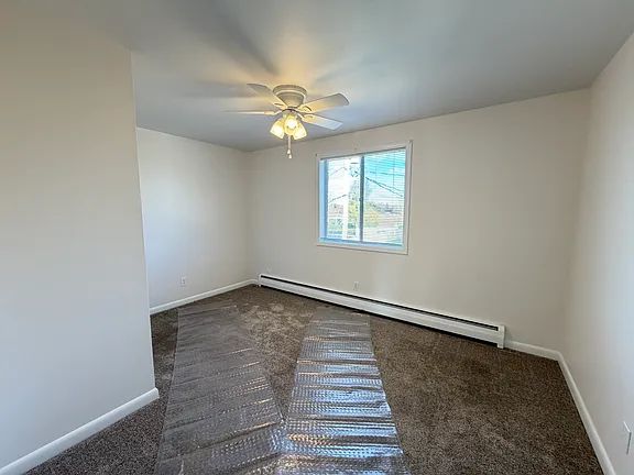 1347 Ransom Rd #2, Grand Island, NY 14072