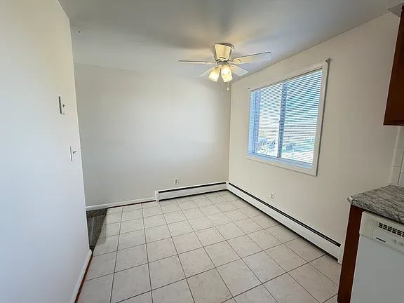 1347 Ransom Rd #2, Grand Island, NY 14072