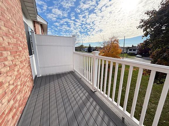 1347 Ransom Rd #2, Grand Island, NY 14072