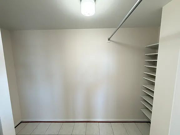 1347 Ransom Rd #2, Grand Island, NY 14072