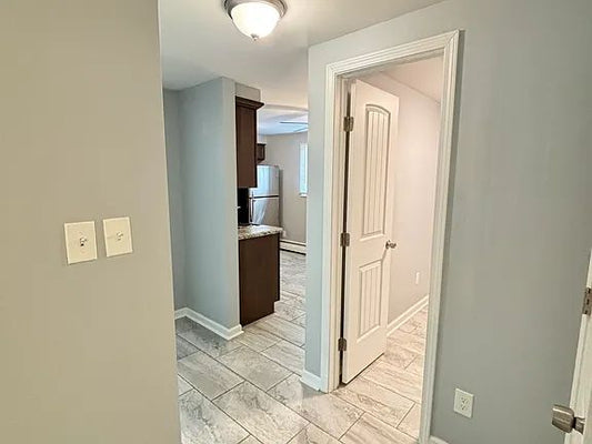 1347 Ransom Rd #7 Grand Island, NY 14072