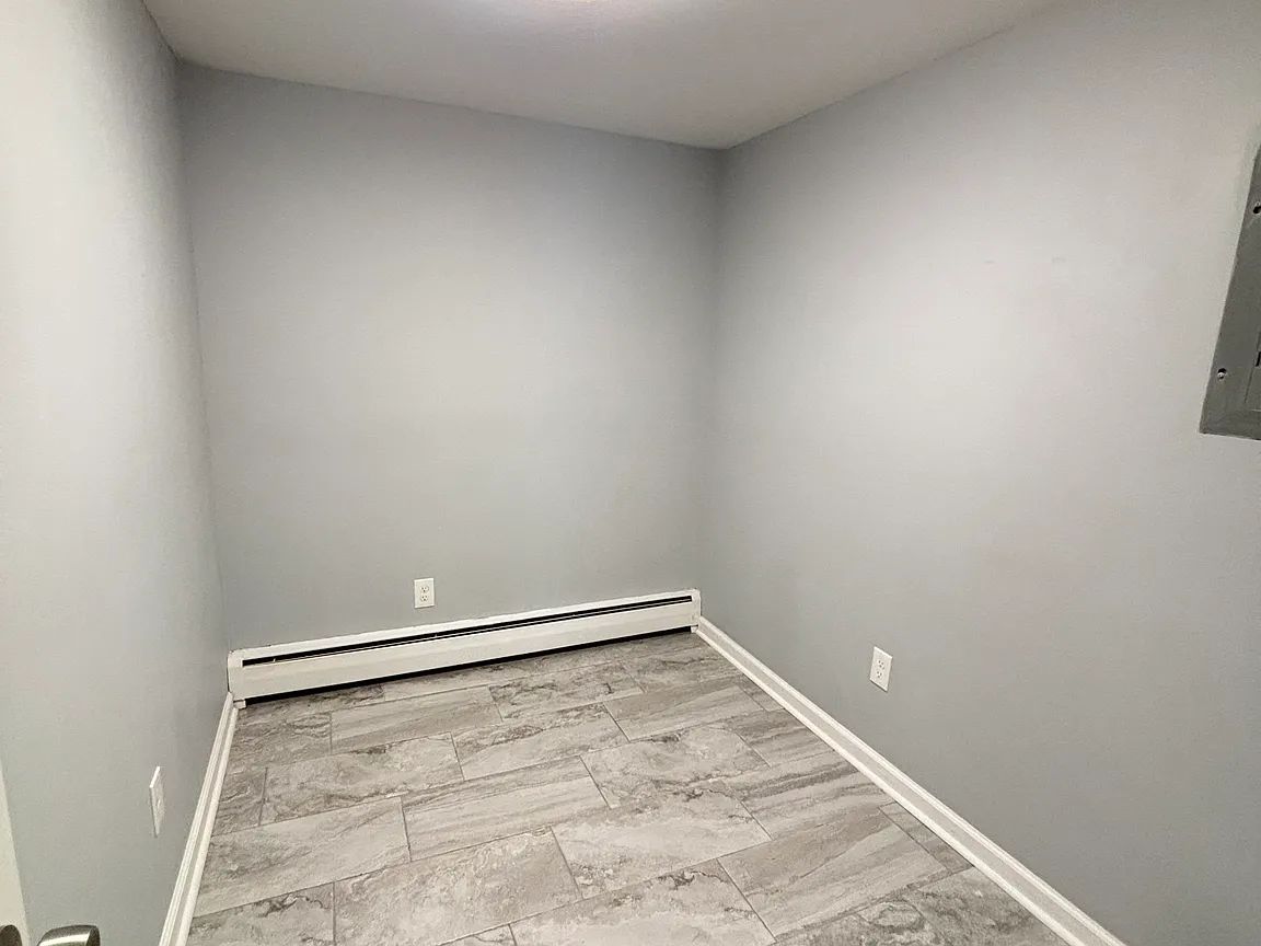 1347 Ransom Rd #7 Grand Island, NY 14072