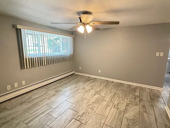 1347 Ransom Rd #7 Grand Island, NY 14072