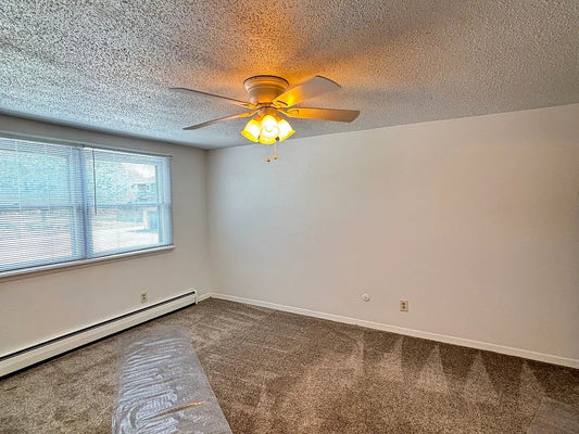 1347 Ransom Rd #9, Grand Island, NY 14072