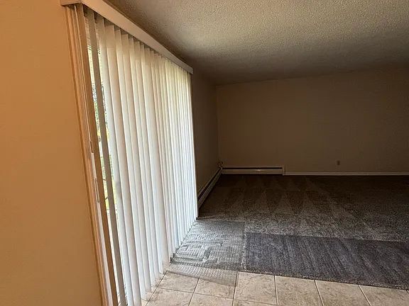 1347 Ransom Rd #9, Grand Island, NY 14072