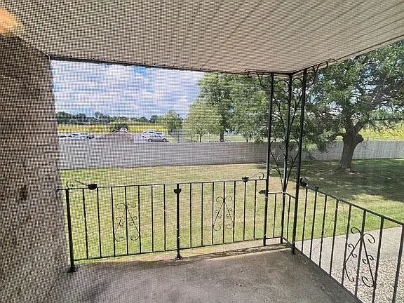 1347 Ransom Rd #9, Grand Island, NY 14072