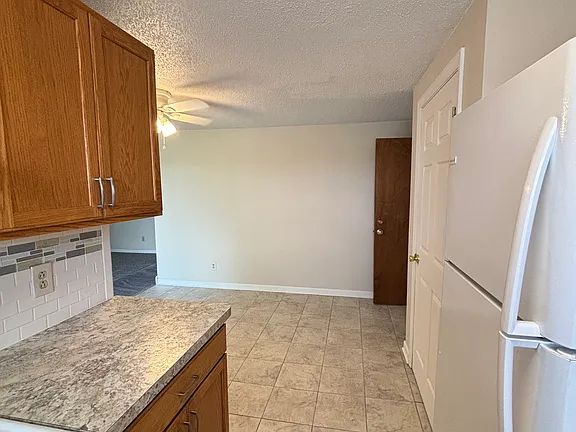 1347 Ransom Rd #9, Grand Island, NY 14072