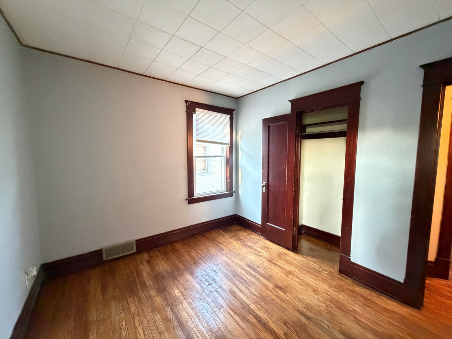 3 bed 1 bath - 418 Colvin Avenue - Upper Buffalo, NY 14216
