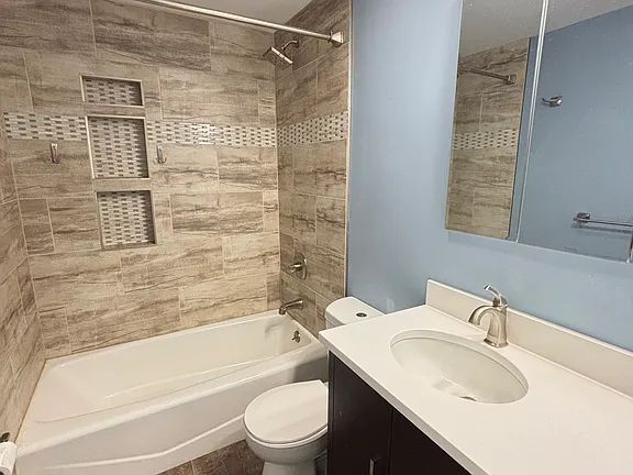 93 Iris Ave FLOOR 1, Buffalo, NY 14224