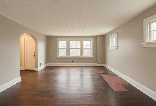 147 Nassau Ave FLOOR 2, Buffalo, NY 14217