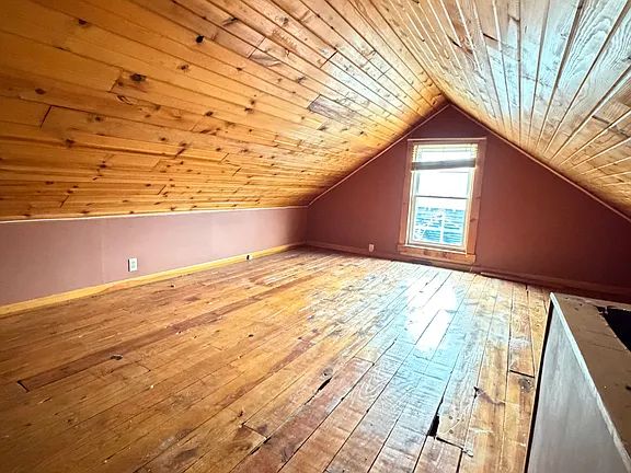 147 Nassau Ave FLOOR 2, Buffalo, NY 14217