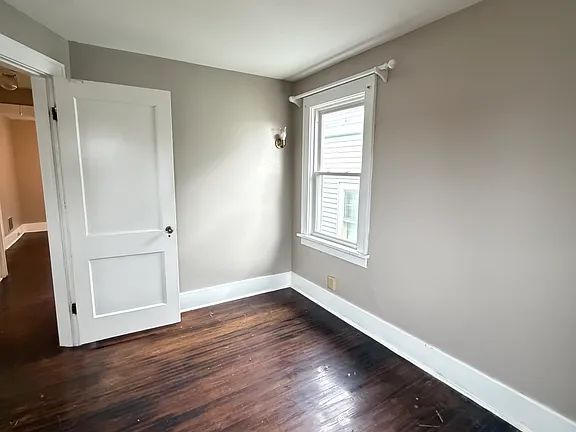 147 Nassau Ave FLOOR 2, Buffalo, NY 14217