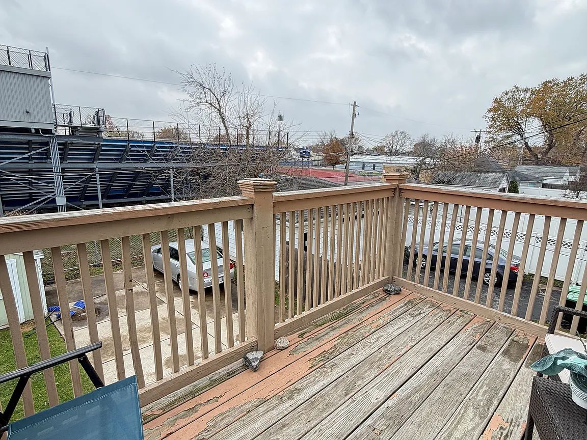 147 Nassau Ave FLOOR 2, Buffalo, NY 14217