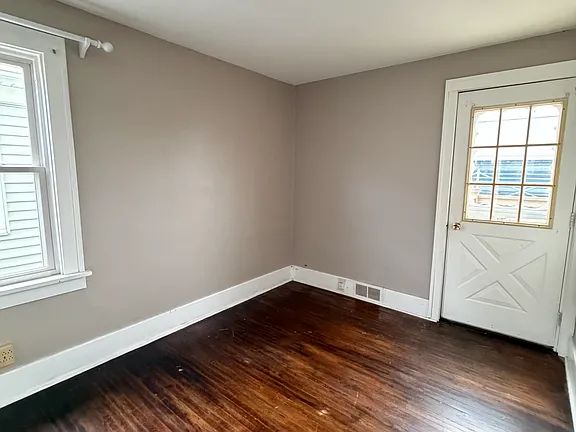 147 Nassau Ave FLOOR 2, Buffalo, NY 14217