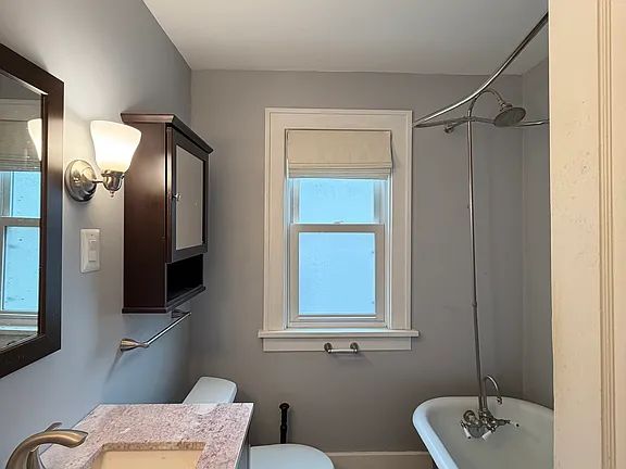 147 Nassau Ave FLOOR 2, Buffalo, NY 14217