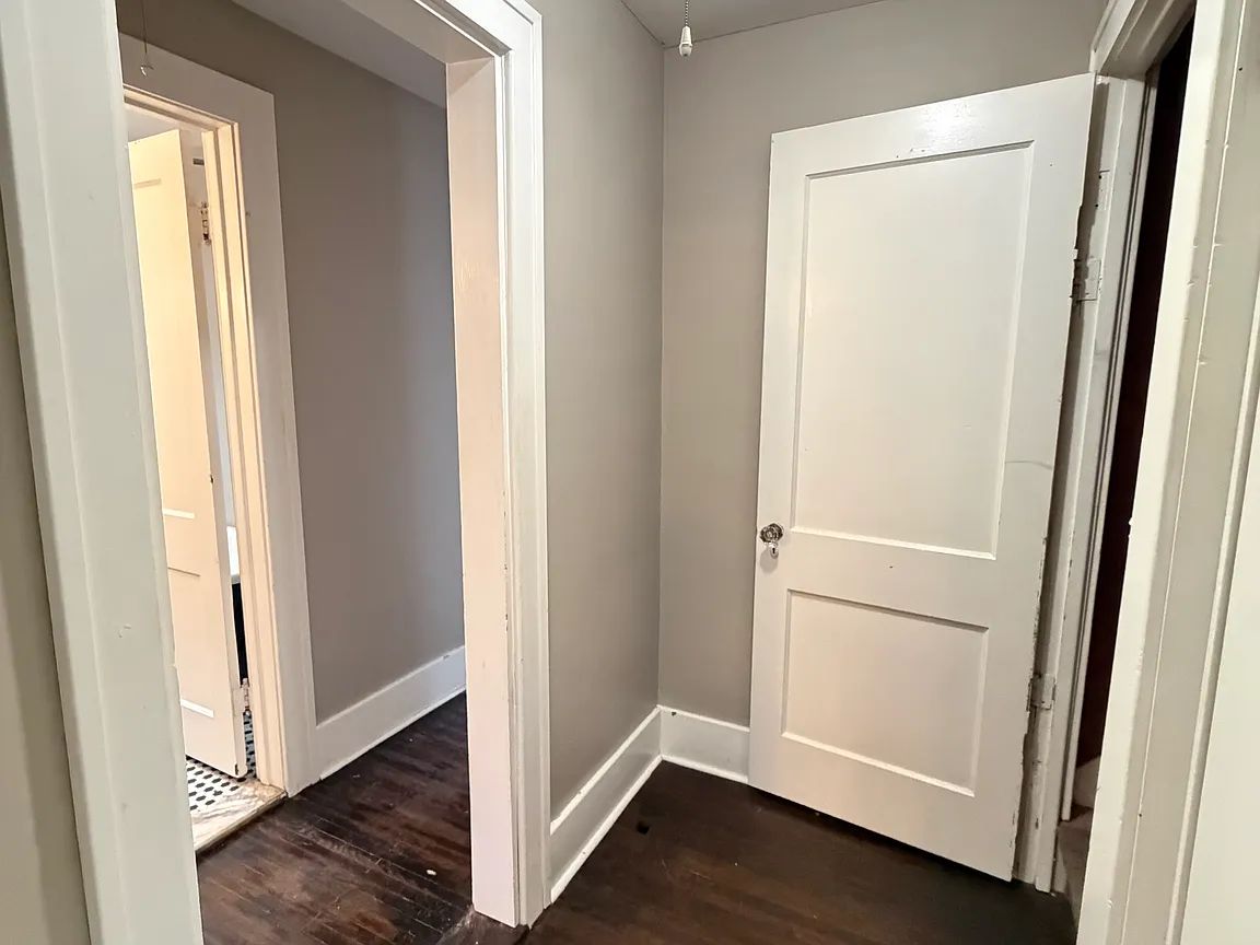 147 Nassau Ave FLOOR 2, Buffalo, NY 14217