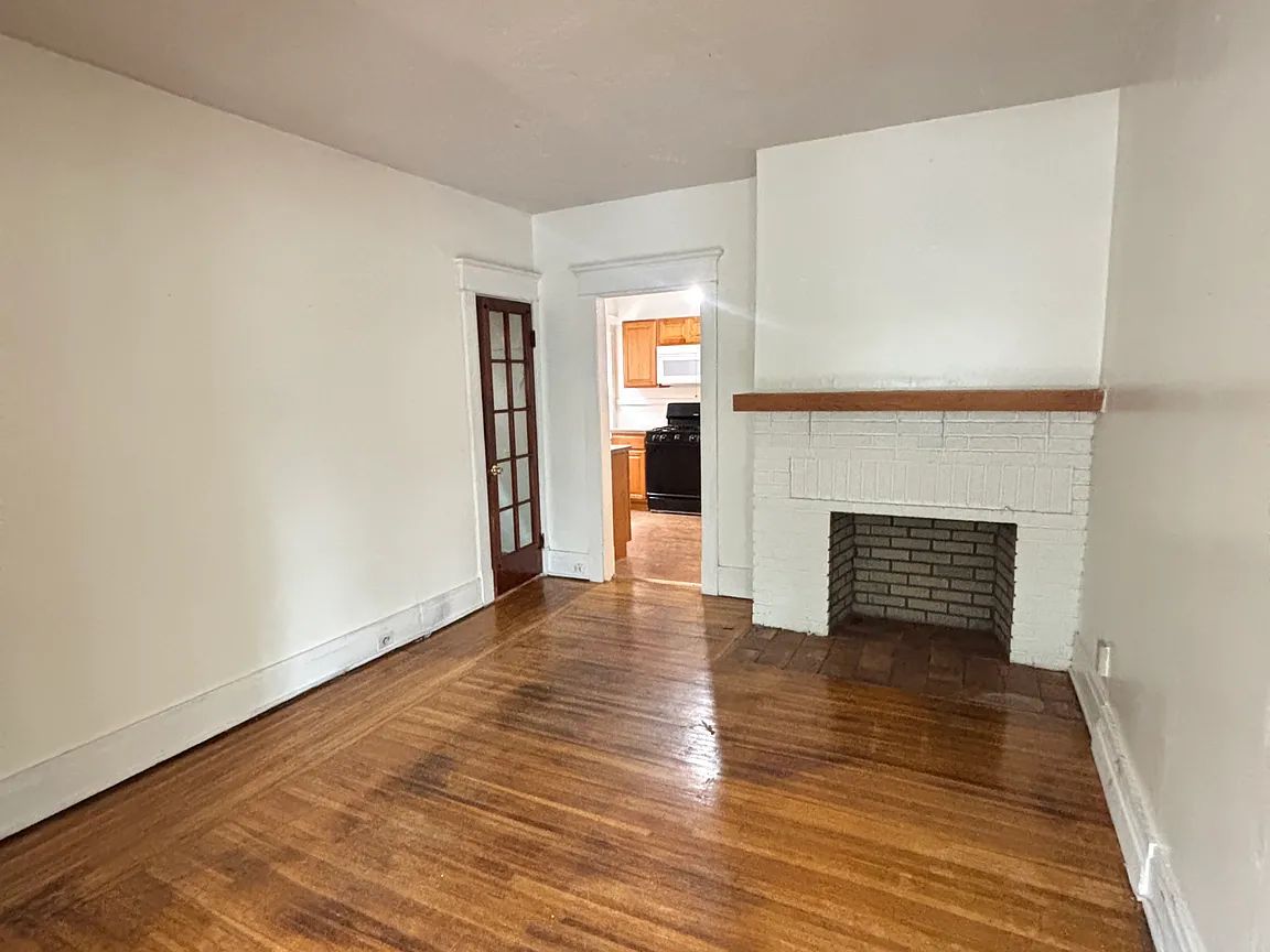 147 Wallace Ave APT 1 Buffalo NY 14214