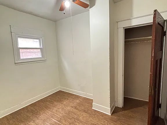 147 Wallace Ave APT 1 Buffalo NY 14214