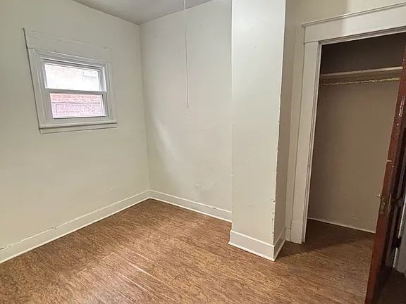 147 Wallace Ave APT 1 Buffalo NY 14214