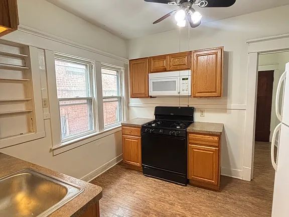 147 Wallace Ave APT 1 Buffalo NY 14214