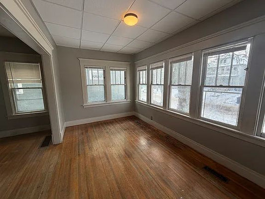 147 Wallace Ave #2, Buffalo, NY 14214