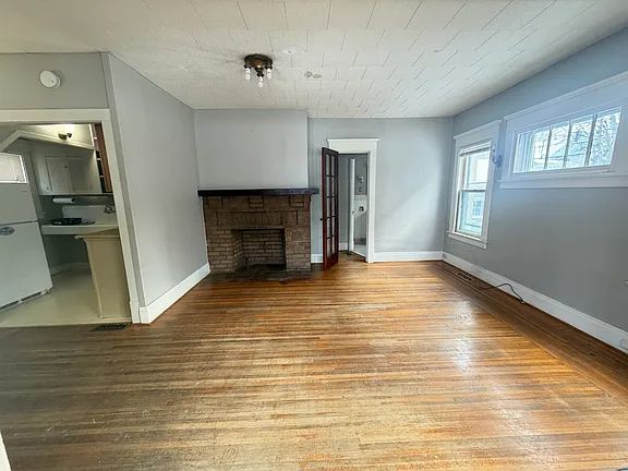 147 Wallace Ave #2, Buffalo, NY 14214