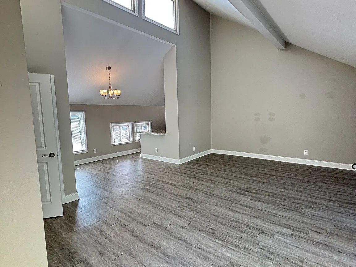14 Northwood Drive #14 Buffalo NY 14221