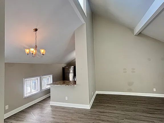 14 Northwood Drive #14 Buffalo NY 14221
