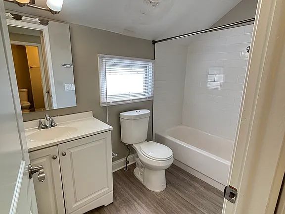 14 Northwood Drive #14 Buffalo NY 14221