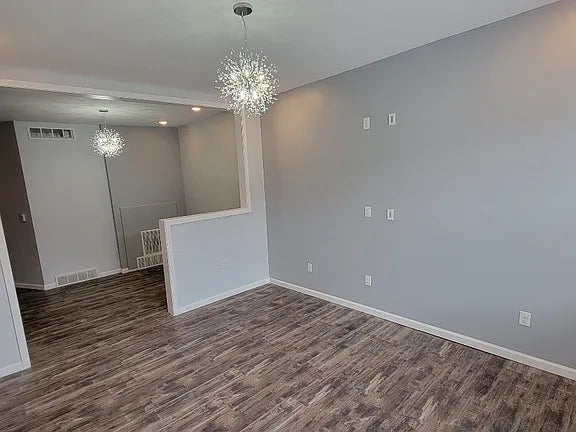 2 bed 1 bath- 1961 Seneca St #2, Buffalo, NY 14210