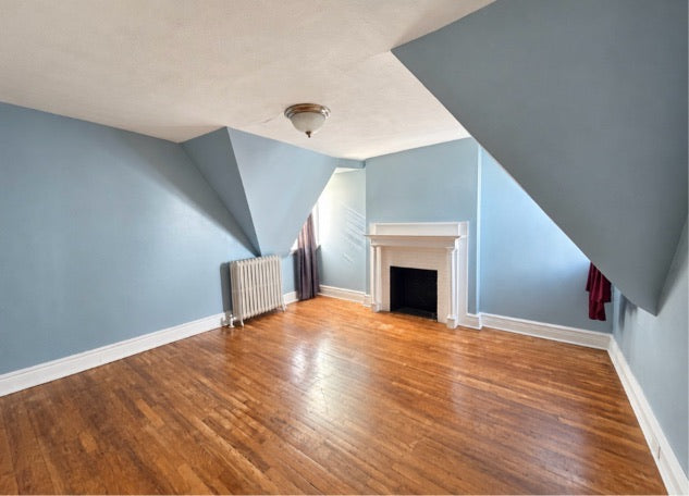 2 bed 1 bath - 440 Prospect Avenue - 4 Buffalo, NY 14201