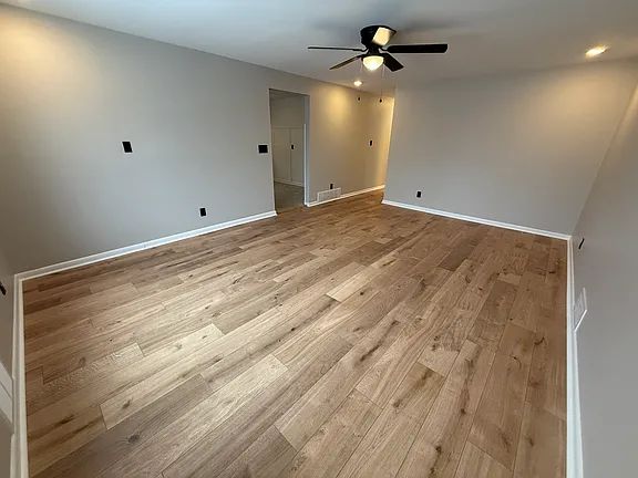 3 bed 1 bath - 154 Harlem Rd Floor 1, Buffalo, NY 14224