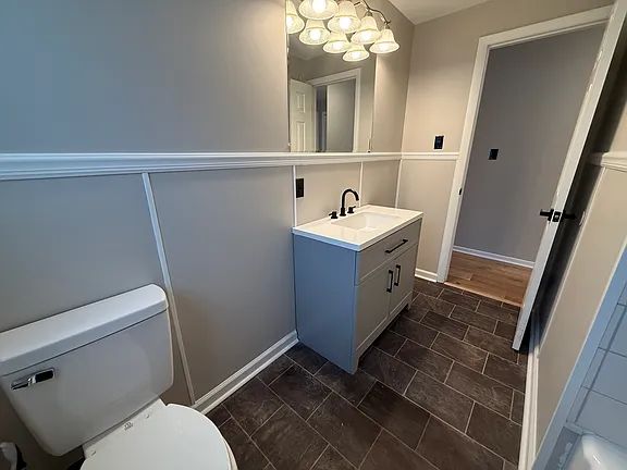 3 bed 1 bath - 154 Harlem Rd Floor 1, Buffalo, NY 14224