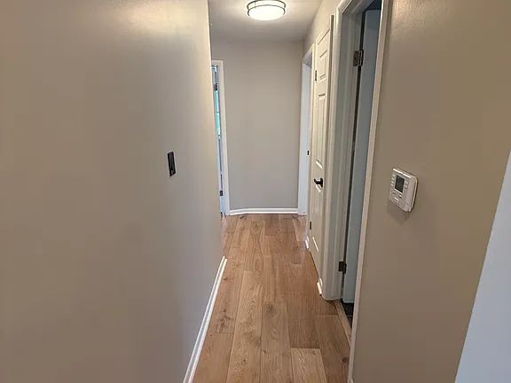 3 bed 1 bath - 154 Harlem Rd Floor 1, Buffalo, NY 14224