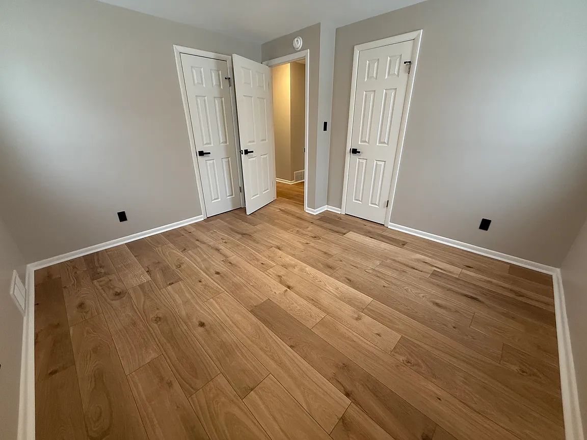 3 bed 1 bath - 154 Harlem Rd Floor 1, Buffalo, NY 14224