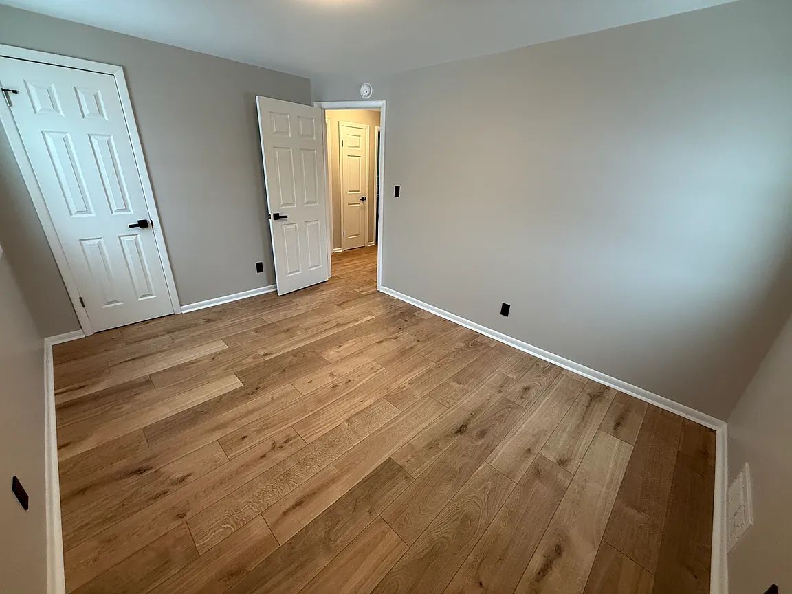 3 bed 1 bath - 154 Harlem Rd Floor 1, Buffalo, NY 14224