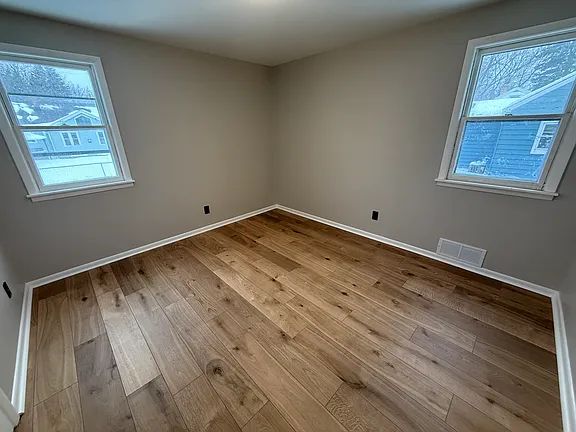 3 bed 1 bath - 154 Harlem Rd Floor 1, Buffalo, NY 14224