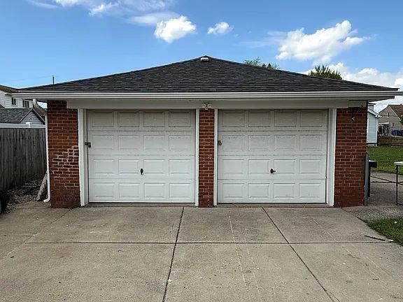 3 bed 1 bath - 154 Harlem Rd Floor 1, Buffalo, NY 14224