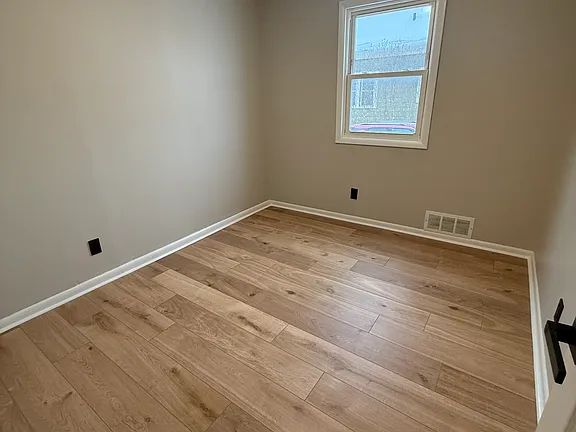 3 bed 1 bath - 154 Harlem Rd Floor 1, Buffalo, NY 14224