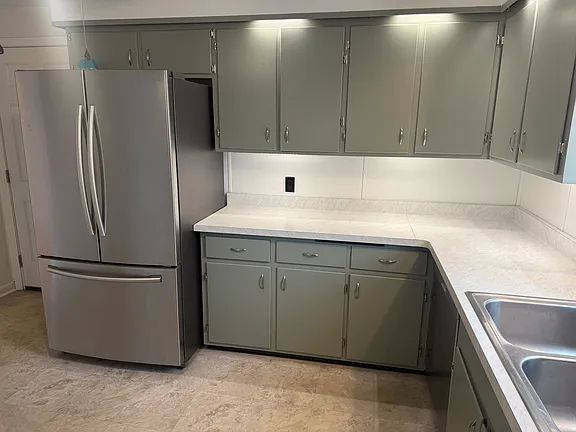 3 bed 1 bath - 154 Harlem Rd Floor 1, Buffalo, NY 14224